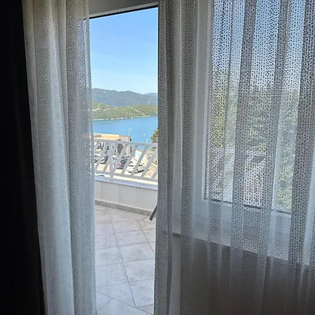 View Neum